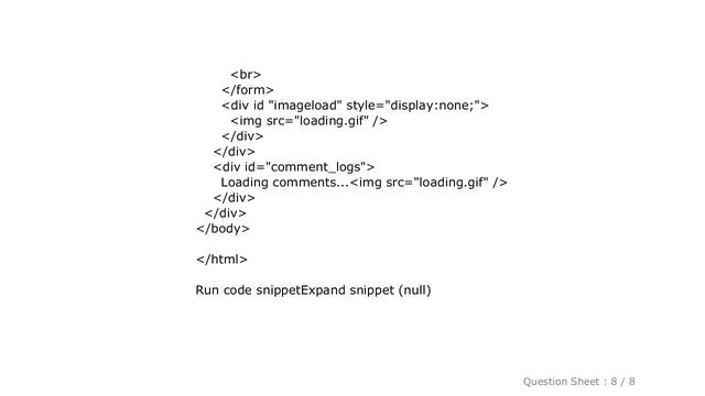 HTML : Textarea too large for page смотреть онлайн