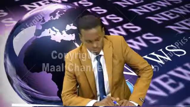 Warka manta iyo calamka смотреть онлайн