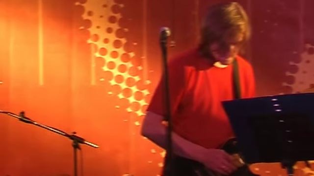 Valeri Karimov(Валерий Каримов) - Ice Flowers смотреть онлайн