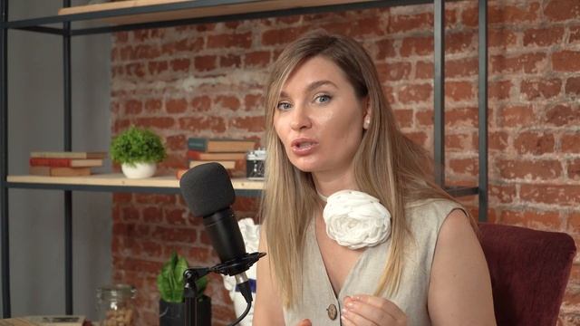 Покупка квартиры в Москве. Недвижимость с аукциона. Электронные визы для иностранцев. смотреть онлайн