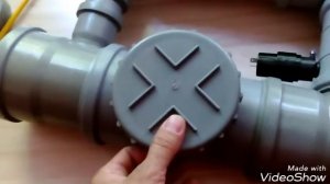 садовый аккумуляторный опрыскиватель своими руками