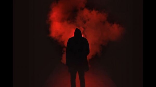 Beautiful - Reggae Music.  Музыка в стиле РЕГГИ.