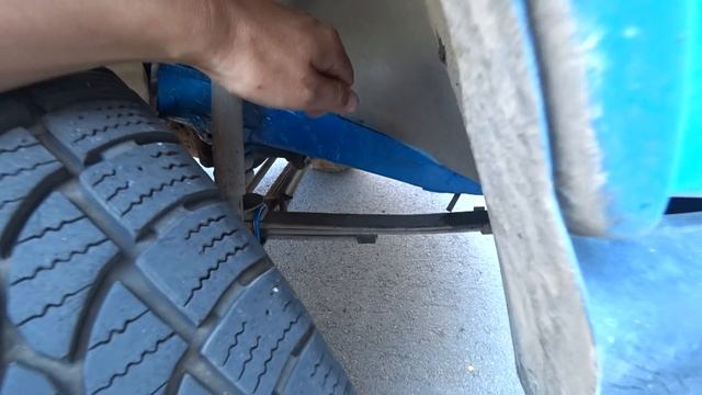 Питер - Архангельск ( часть 1) 2020г смотреть онлайн