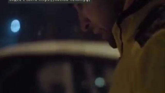 Чебоксарцы встречали известного бегуна-путешественника Александра Капера смотреть онлайн