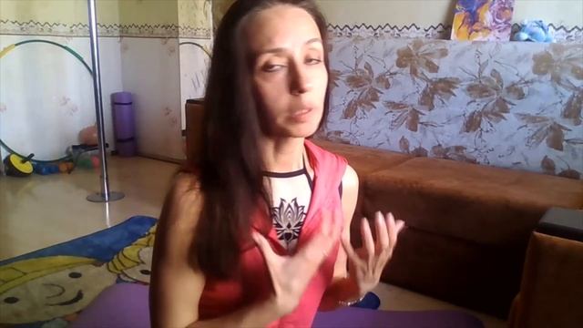 Развиваем внимание, теория смотреть онлайн