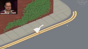 ВСЕ РИФМЫ КУПЛИНОВА С ГУСЕМ (СМЕШНАЯ НАРЕЗКА)