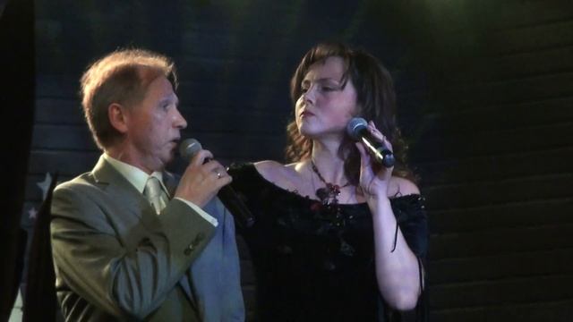 "Что-то я тебя, корова, толком не пойму..." смотреть онлайн