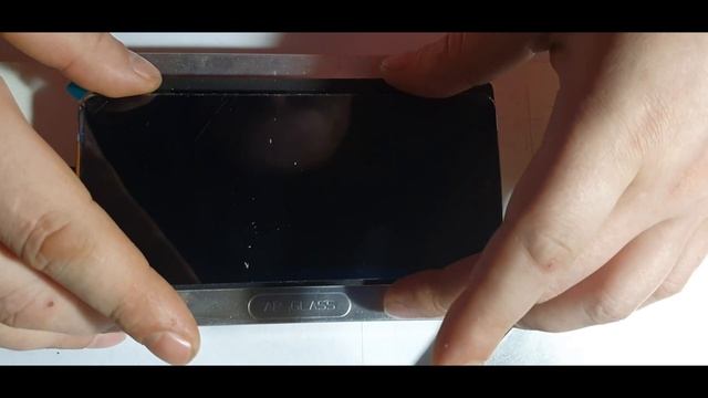 HUAWEI P smart 2021. Разборка, замена стекла с сохранением ориг.экрана. Ярцево Сафоново Смоленск смотреть онлайн