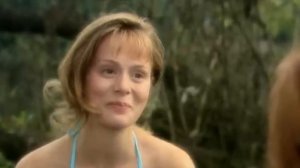 Вышел ёжик из тумана