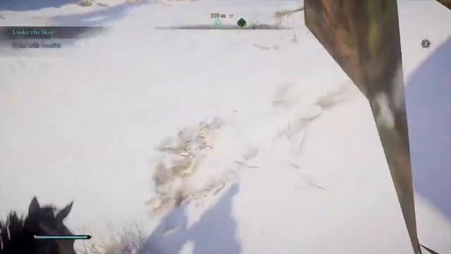 THE BEAST VIKING (Assassin‘s Creed Valhalla) PART 20 смотреть онлайн