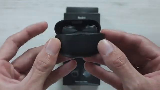 5 melhores FONES DE OUVIDO BLUETOOTH custo benefício para comprar em 2022 até R$115 смотреть онлайн