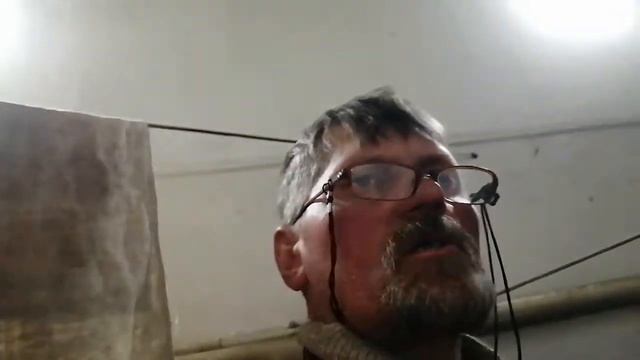 26.12.2020 г.(2часть) Универсальные рекомендации новому напарнику. +79241232444 Владимир Стороженко смотреть онлайн