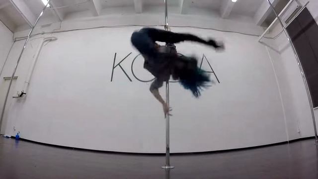 Olga Koda Full HD смотреть онлайн