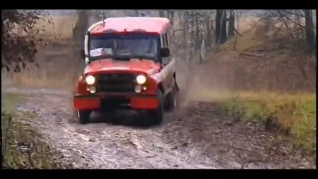 "Драйв" смотреть онлайн