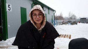 ? Как зарегистрировать минитрактор? Отвечаем за 1 минуту.