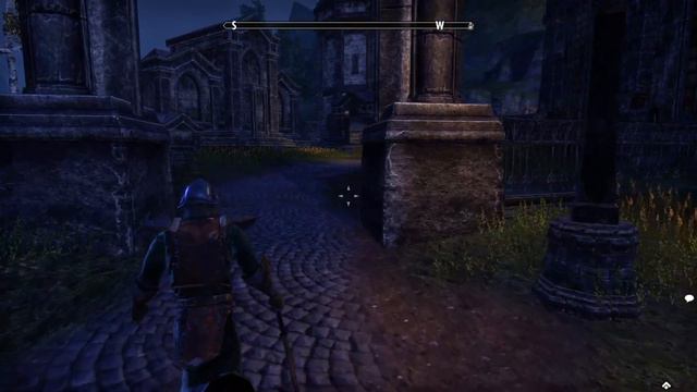 The Elder Scrolls 6 Wishlist Part 3 смотреть онлайн