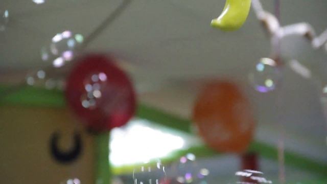 День рождение Льву 4 года смотреть онлайн