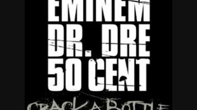 enimen crack a bottle смотреть онлайн