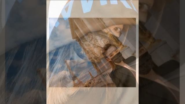 [22] 謝金燕 Jeannie Hsieh - Turn口罩 смотреть онлайн