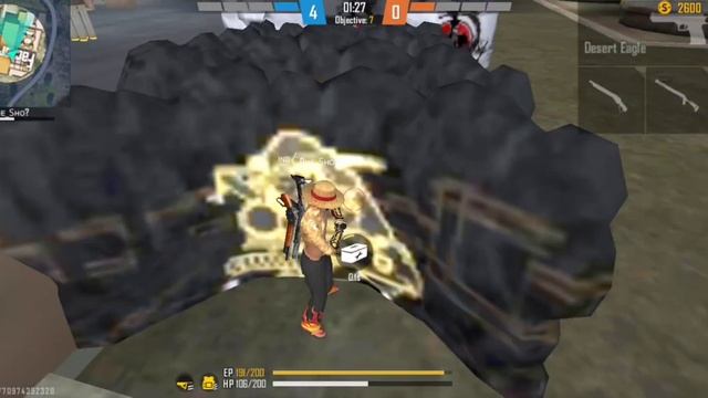 @Nonstop Gaming React on RUOK lite version ??? смотреть онлайн