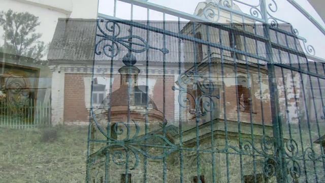 Козельск Окрестности часть 1 смотреть онлайн