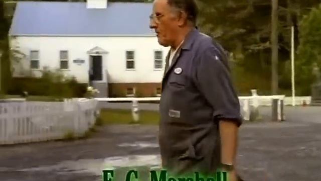 Томминокеры