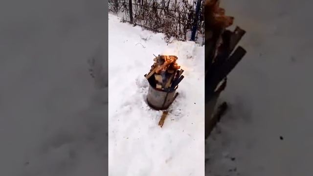 обжигаем медь смотреть онлайн