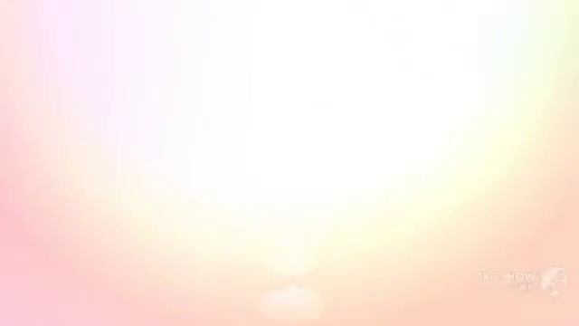 Ив Роше-французский шарм и стиль,ив роше салон красоты цены смотреть онлайн