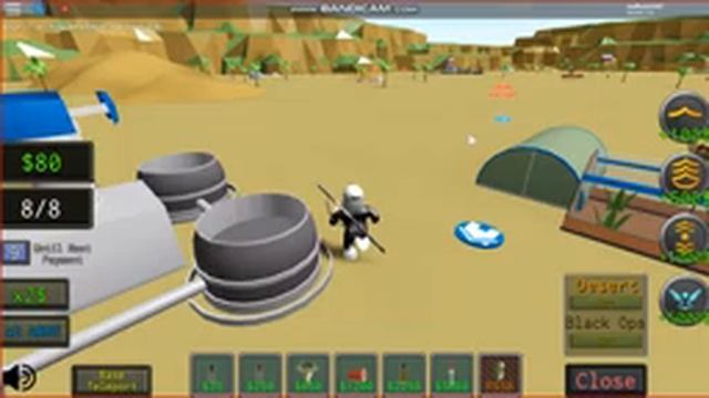 [NEW] Армейский магнат? я прохоже смотреть онлайн