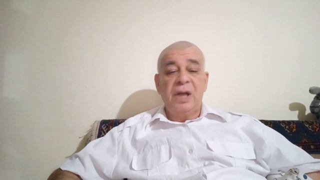 СЛОМАННЫЕ СУДЬБЫ ИЛИ О ЧЕМ УМАЛЧИВАЮТ ЭМИГРАНТЫ И ТО ЛИ ЕЩЕ БУДЕТ! ВСЕМ ДОБРОЙ НОЧИ ! смотреть онлайн