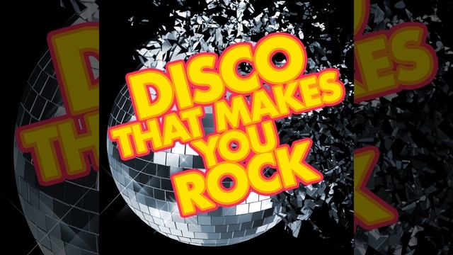 Flashdance (What A Feeling)