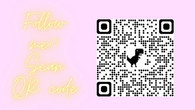 Roblox SCAN CODE [IN VIDEO] смотреть онлайн