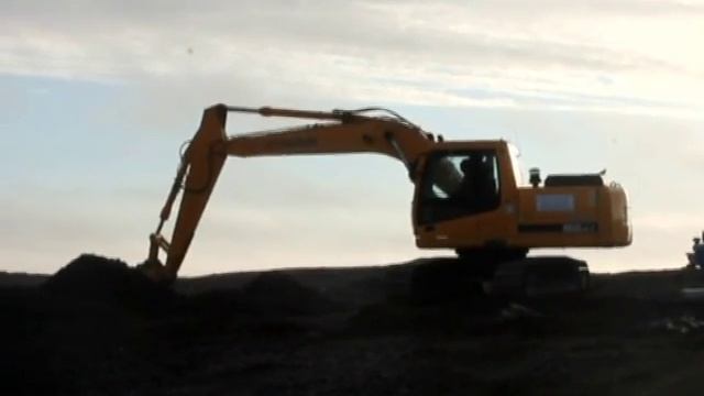 Земля Александры. ЗФИ. Август 2012 смотреть онлайн