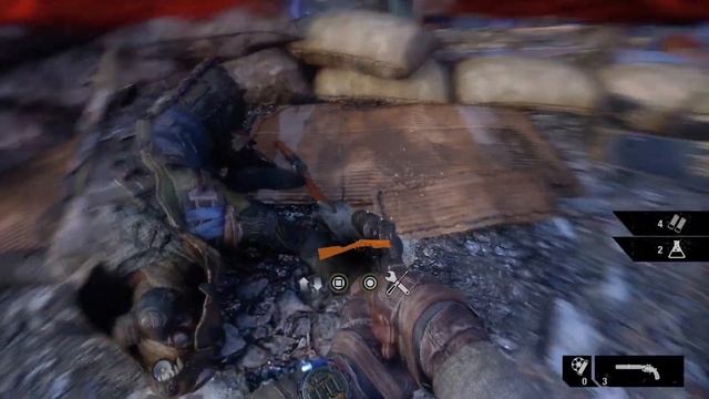 ОБЯЗАТЕЛЬНЫЕ игры на PS5 и PS4. Игры для новичков на пс5 смотреть онлайн