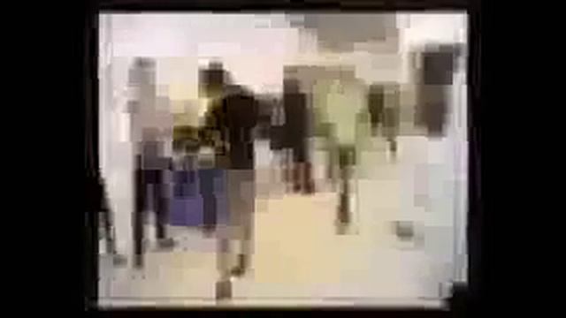 лезгинка танец александр градский алексей воробьев 9 смотреть онлайн