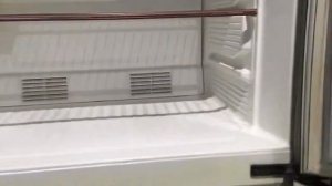 Холодильник National Japan22C2