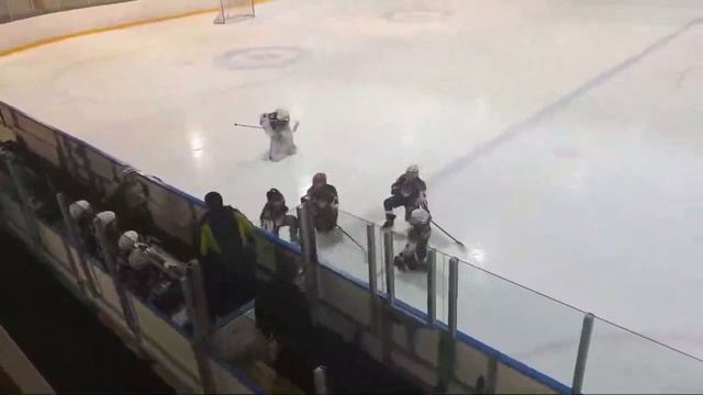 Стерх-Tappara2008(Финляндия) смотреть онлайн