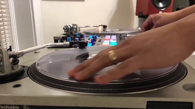 Freestyle Scratching Feb 25 2018 смотреть онлайн