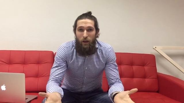 Как проверить бухгалтера перед отчетностью? смотреть онлайн