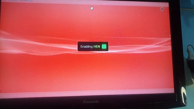 CARA MENGATASI MMCM PS3 EROR смотреть онлайн