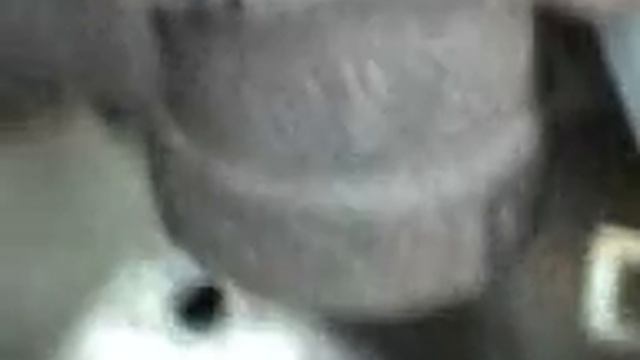 Интервью Фрейманна в Компанию Ниссан.3gp смотреть онлайн