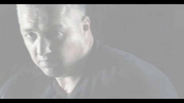 Боксерский клуб в Алматы "Barracuda" | #бокс #алматы #видеопрезентация смотреть онлайн