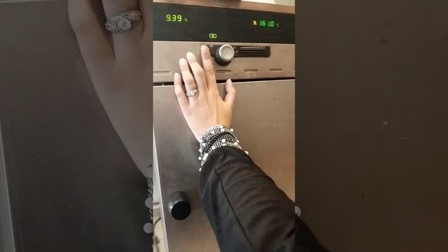 How to set oven (memmert model) смотреть онлайн