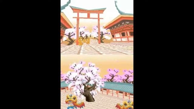 Let's Play Animal Boxing (DS) Part 16 смотреть онлайн