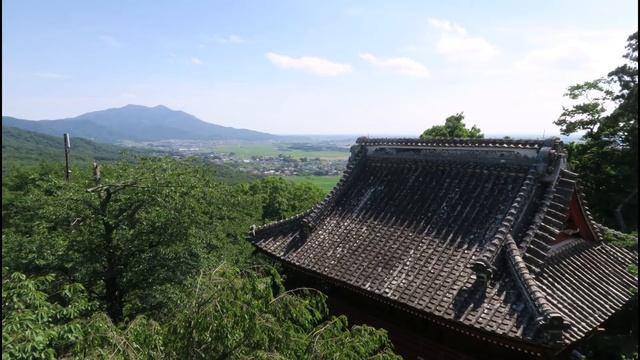 All of Me / John Legend covered by Hans Daimajin смотреть онлайн