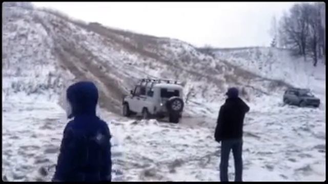 139476019 Царь горы на ДХА смотреть онлайн