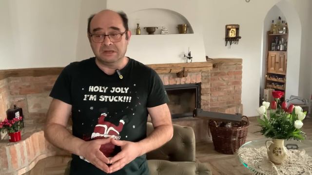 Cum ne salvează polonezii de boala somnului смотреть онлайн