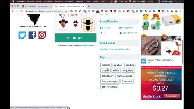 ? Vector Portal, para baixar vetores gratuitamente смотреть онлайн