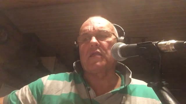 Издалека шёл человек смотреть онлайн