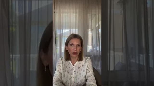 ПСИХОЛОГИЧЕСКОЕ КОНСУЛЬТИРОВАНИЕ СИСТЕМНЫЙ КОУЧИНГ в Instagram  «Лекция 1» Instagram   10000000 775